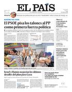 Portada de 06-10-2025