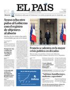 Portada de 07-10-2025