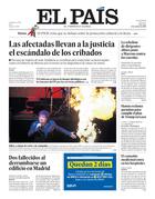Portada de 08-10-2025