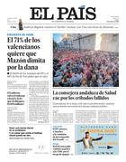 Portada de 09-10-2025