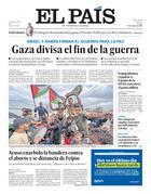 Portada de 10-10-2025