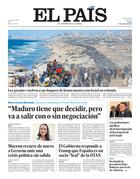 Portada de 11-10-2025