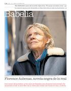 Portada de 11-10-2025