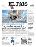 Portada de 12-10-2025