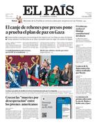 Portada de 13-10-2025