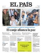 Portada de 14-10-2025