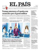 Portada de 15-10-2025