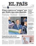 Portada de 16-10-2025