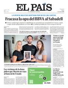 Portada de 17-10-2025