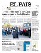 Portada de 18-10-2025