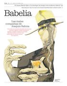 Portada de 18-10-2025