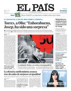 Portada de 19-10-2025