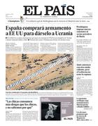Portada de 23-10-2025