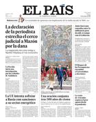 Portada de 24-10-2025