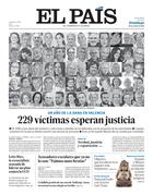 Portada de 26-10-2025