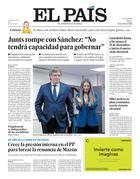 Portada de 28-10-2025