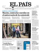 Portada de 29-10-2025