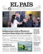 Portada de 30-10-2025