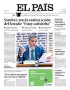 Portada de 31-10-2025