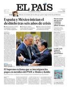 Portada de 01-11-2025