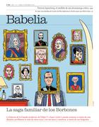 Portada de 01-11-2025