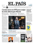 Portada de 02-11-2025