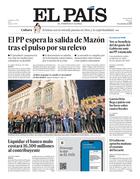 Portada de 03-11-2025