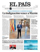 Portada de 04-11-2025