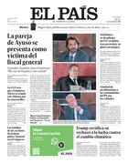 Portada de 05-11-2025