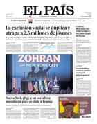 Portada de 06-11-2025