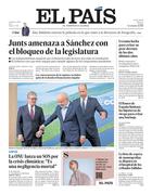 Portada de 07-11-2025