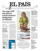 Portada de 08-11-2025
