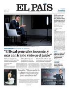 Portada de 09-11-2025