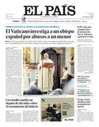 Portada de 10-11-2025