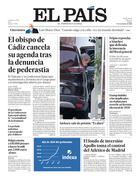 Portada de 11-11-2025
