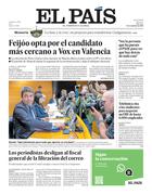 Portada de 12-11-2025