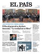 Portada de 13-11-2025