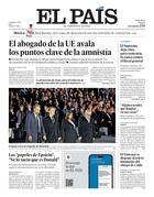 Portada de 14-11-2025