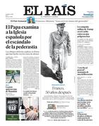 Portada de 16-11-2025