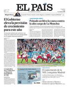 Portada de 17-11-2025