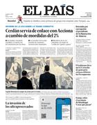 Portada de 19-11-2025