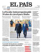 Portada de 20-11-2025
