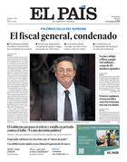 Portada de 21-11-2025