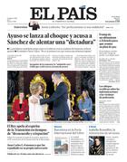 Portada de 22-11-2025