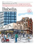 Portada de 22-11-2025