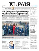 Portada de 23-11-2025