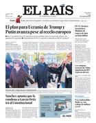 Portada de 24-11-2025