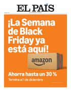 Portada de 26-11-2025