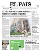 Portada de 27-11-2025