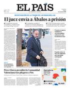 Portada de 28-11-2025